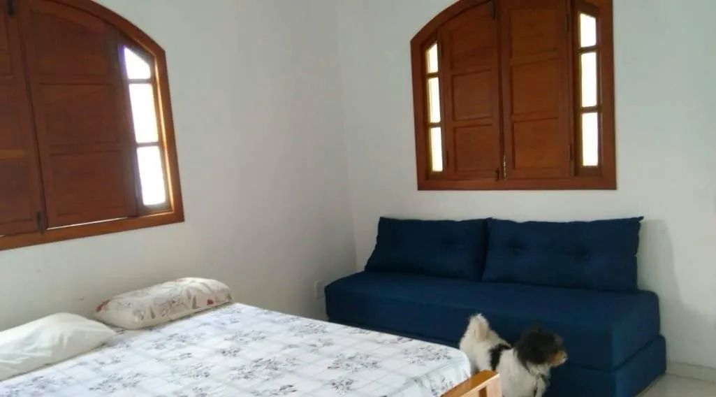 Casa em Corumbau BA - Foto 5