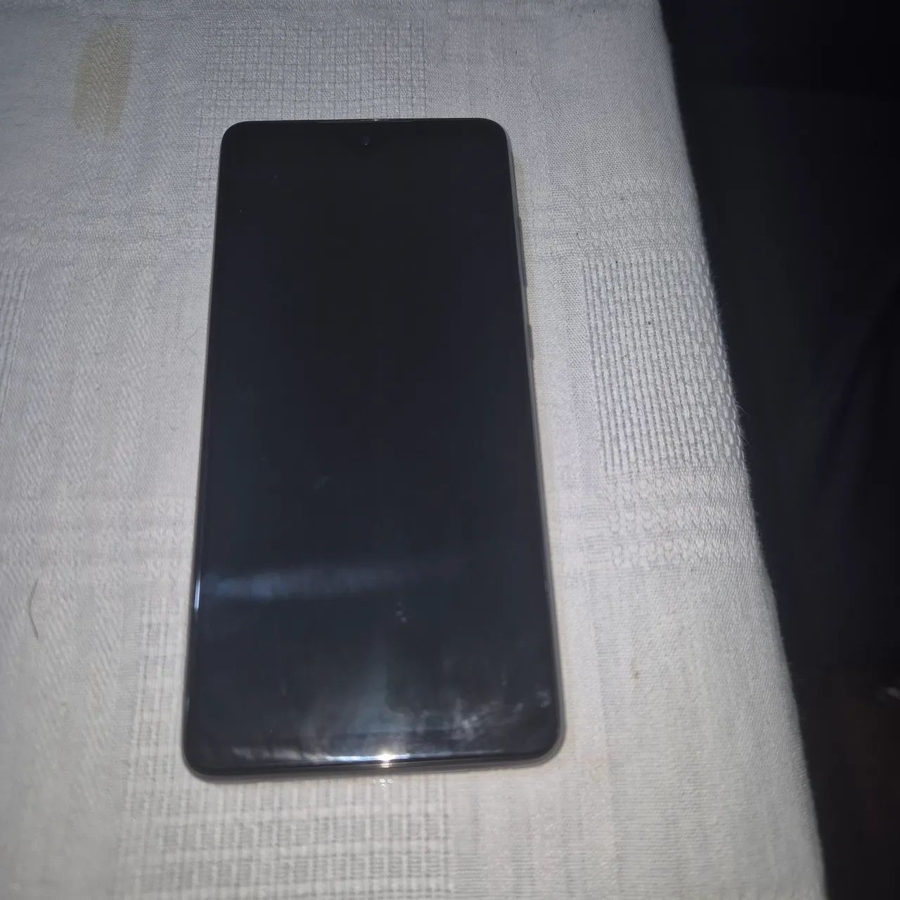 Samsung A52 mem. 128 e 5G - Foto 2