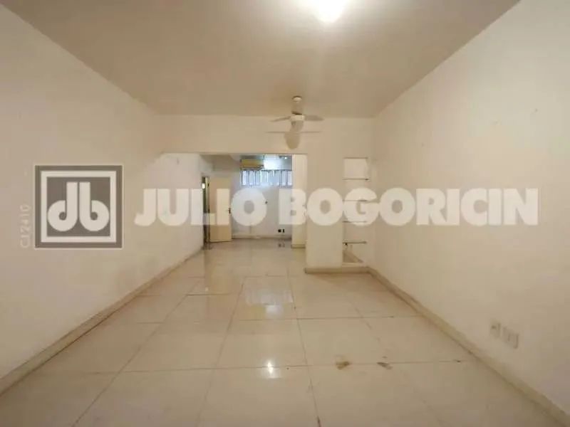 Varanda , 5 salas e 1vaga - Foto 14