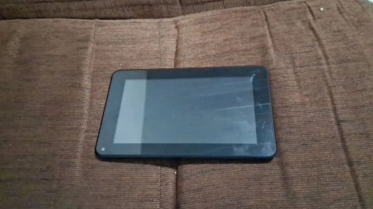 Tablet 