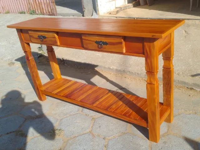 Aparador65171912269185120