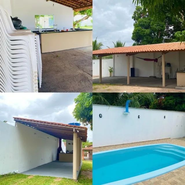 Espaço para eventos - Foto 7