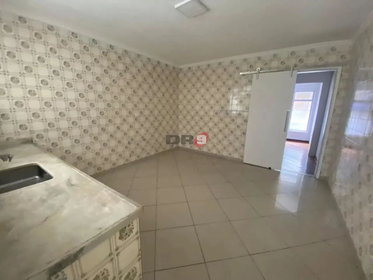 Casa Comercial em Tatuapé - São Paulo - Foto 7