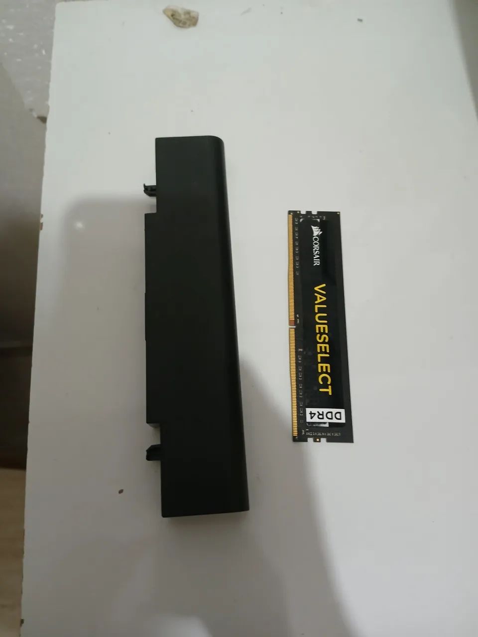 Ddr4 Memória Ram - Foto 3