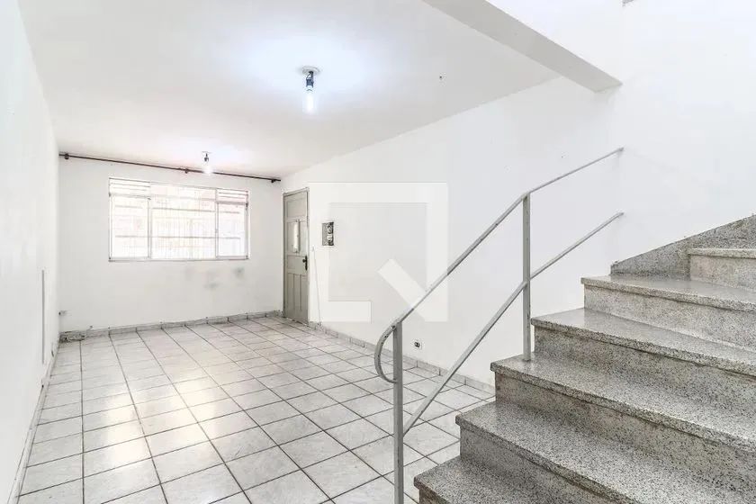 Casa à Venda - Brooklin, 2 Quartos, 100 m2