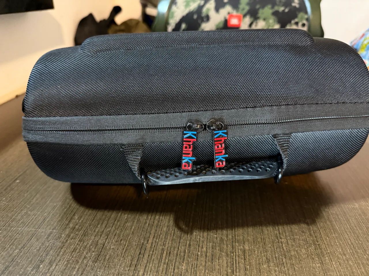 Cânon - VENDO Câmera  - Foto 6