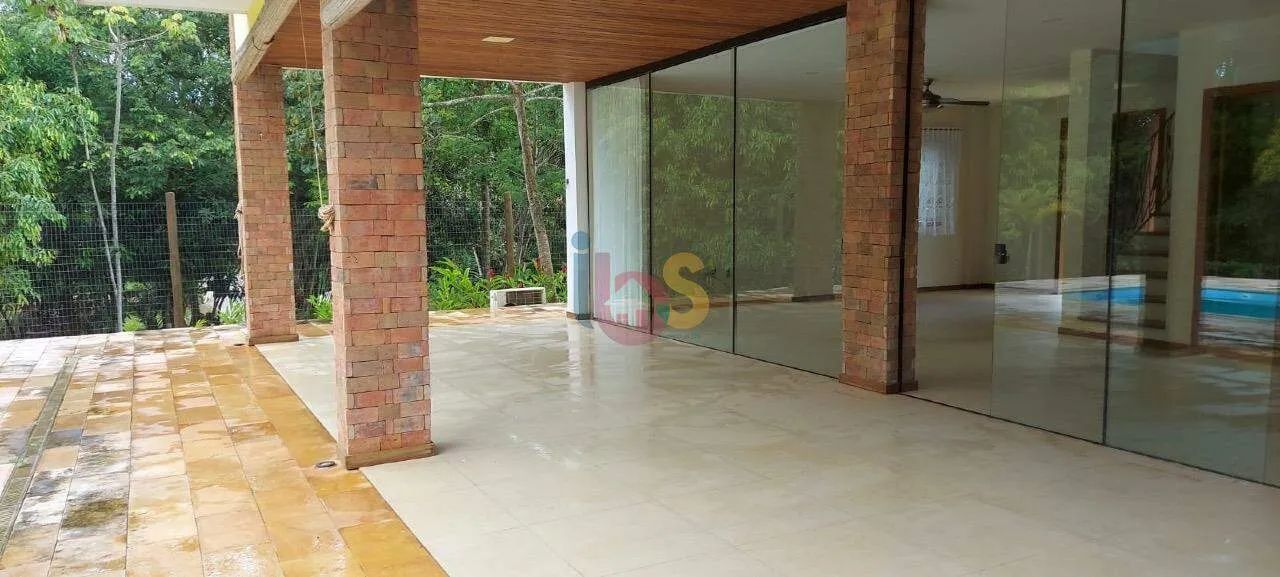 Vendo Casa em Condomínio Fechado - Foto 4