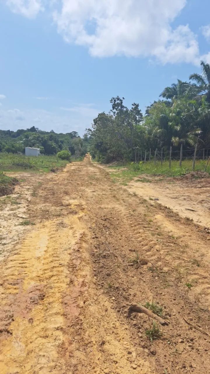 Lotes de Terreno planos em Itaparica, Parcelamento Facilitado! - Foto 3