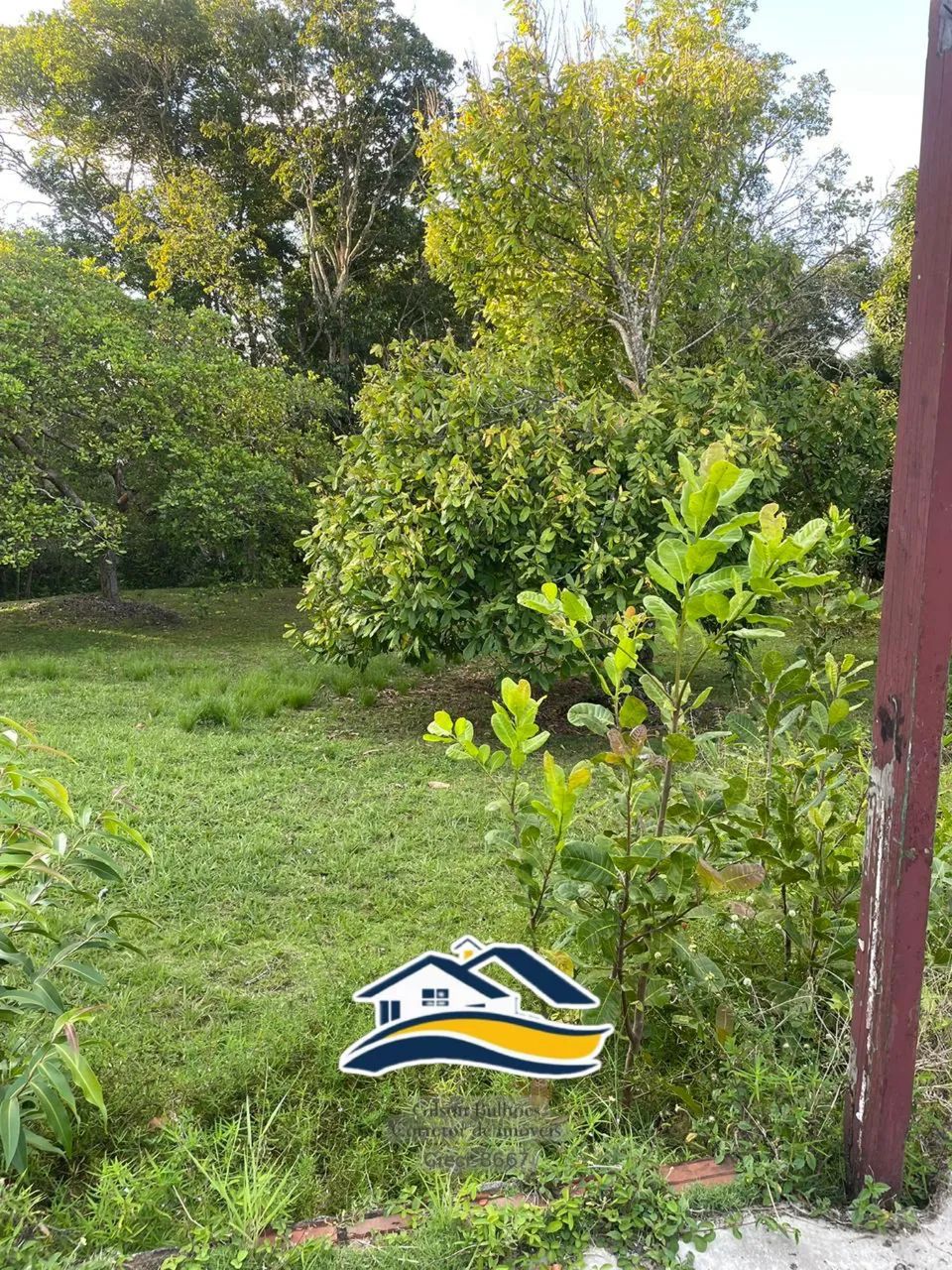 Granja no Conde-Pb muito bem localizada. - Foto 2