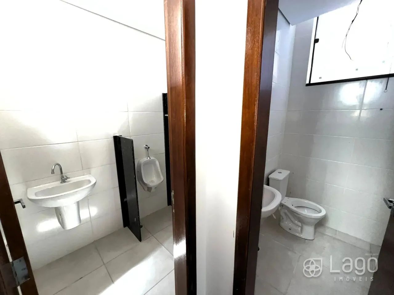 Imóvel comercial - Foto 8