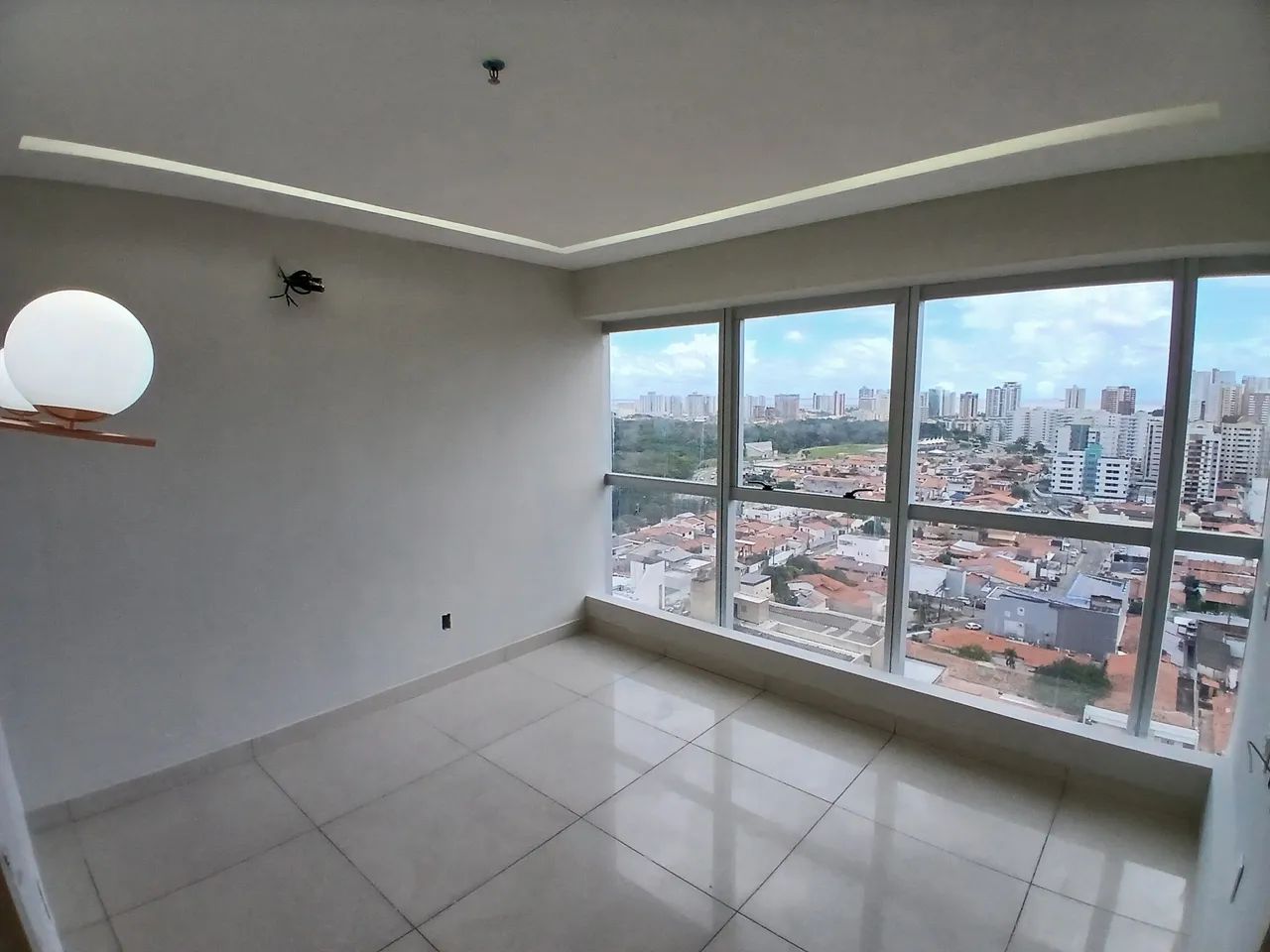 Vendo Sala no Edifício Comercial Office Tower - Foto 9