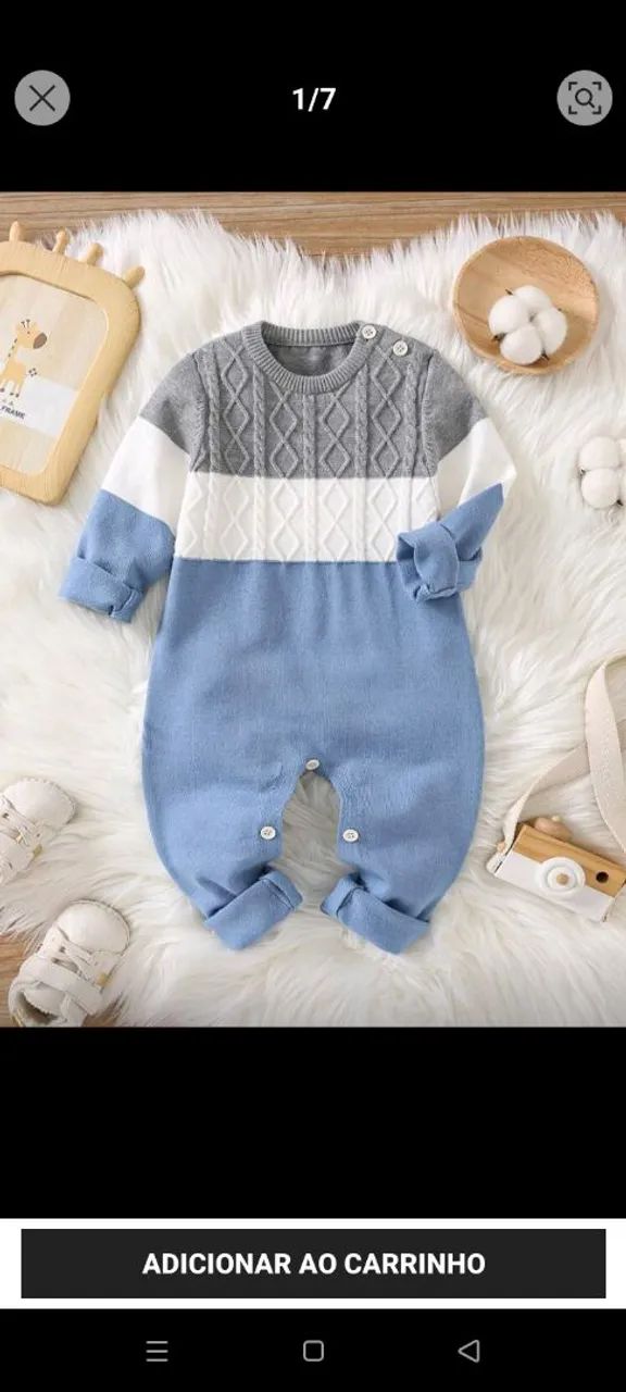 Maternity discharge64314063096707120