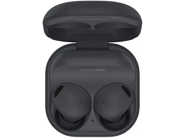 Fone de Ouvido Sem fio (à prova d'água), Samsung Galaxy Buds2 Pro