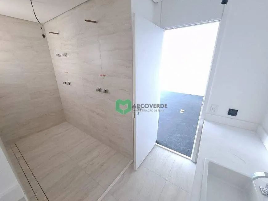 Apartamento com 4 dormitórios à venda, 343 m² por R$ 14.575.000,00 - Vila Olímpia - São Pa - Foto 2