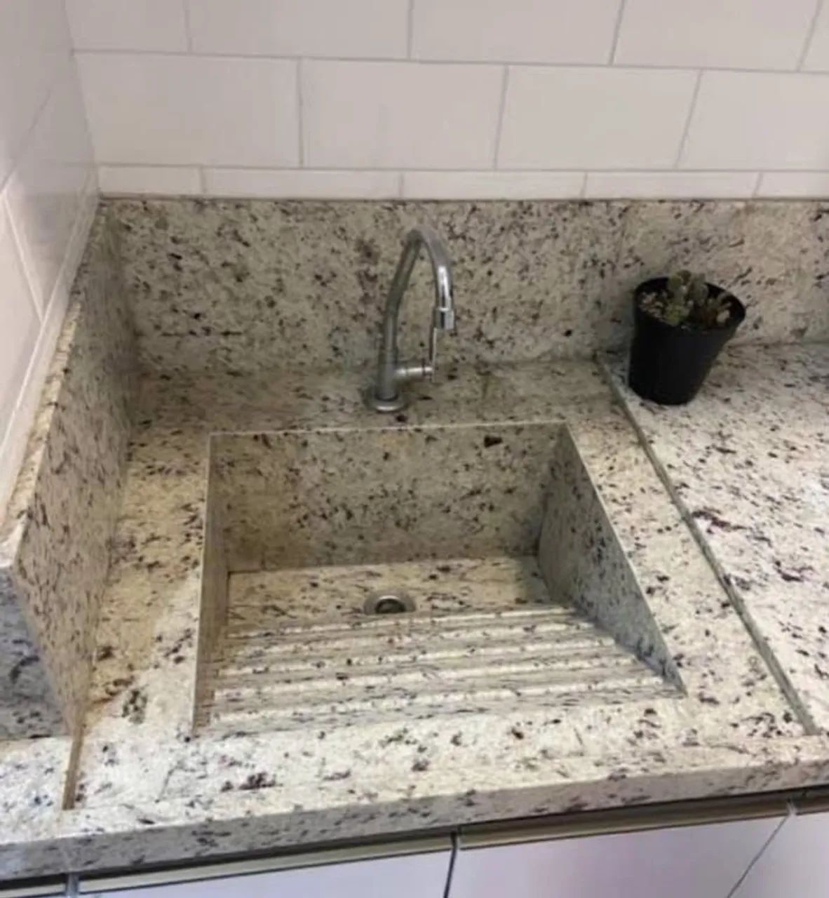 Branco Dallas  - Foto 2