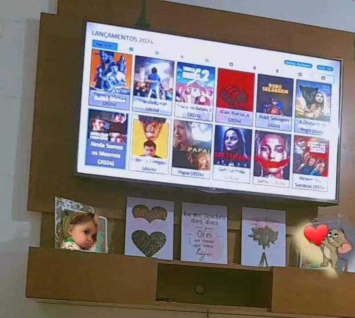 Painel63824083241985121