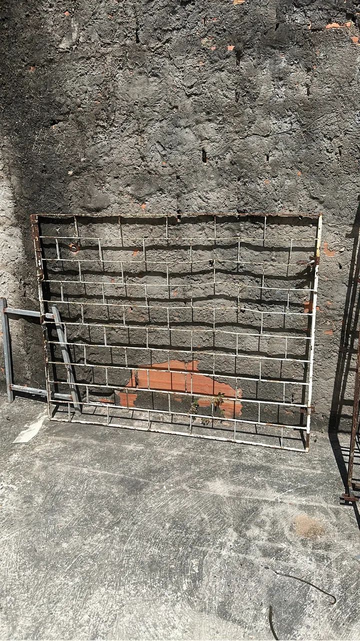 Window Grilles64842053543937121