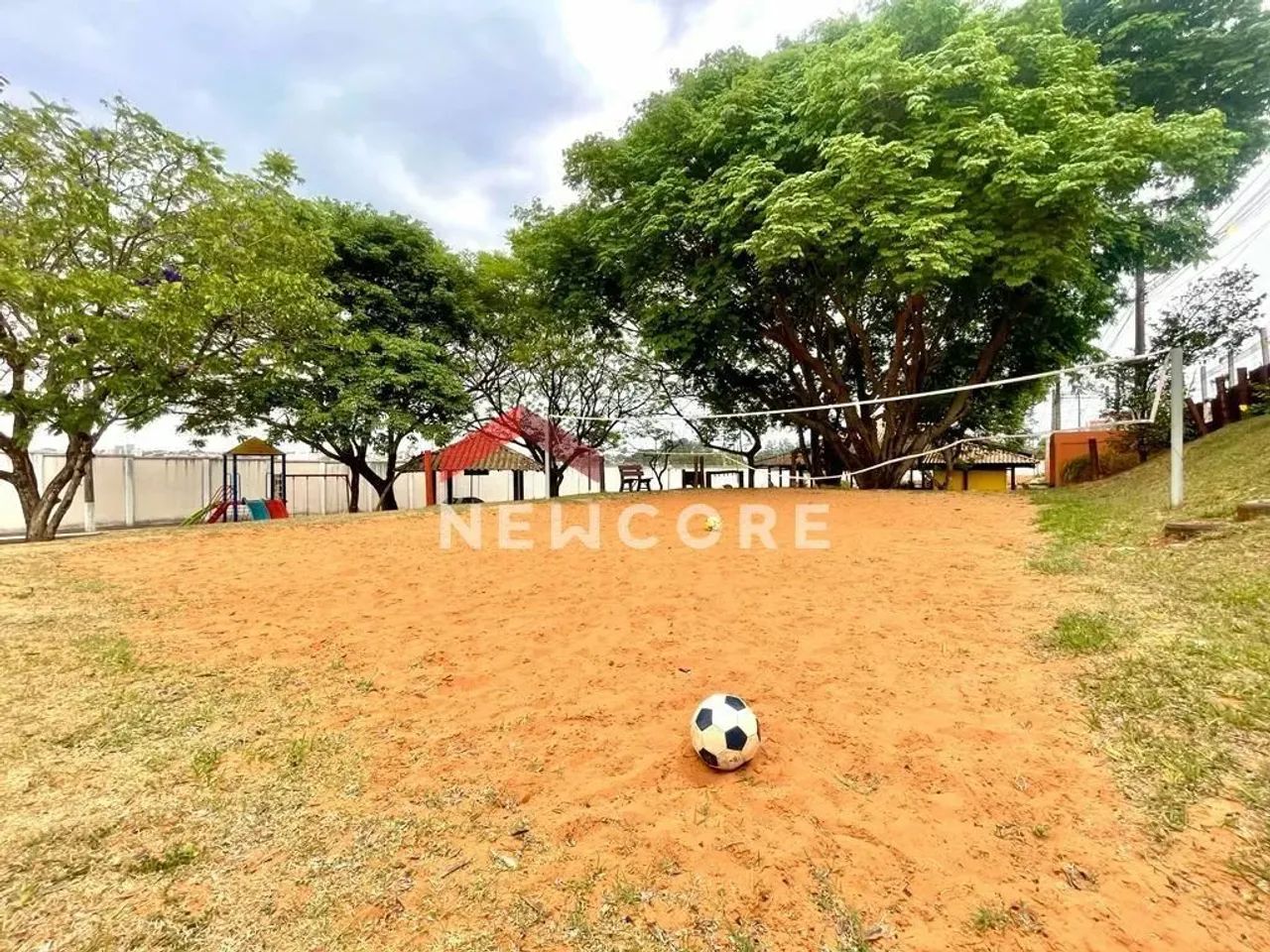 Casa de condomínio em Rua Floriano Peixoto - Jardim Estoril - Bauru/SP