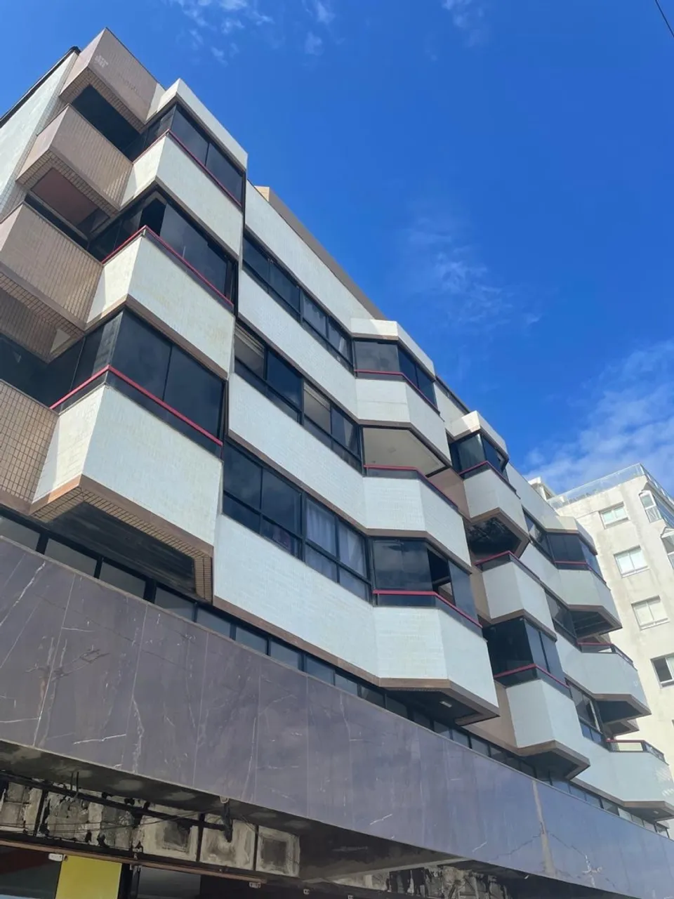 Apartamento super aconchegante!!!!