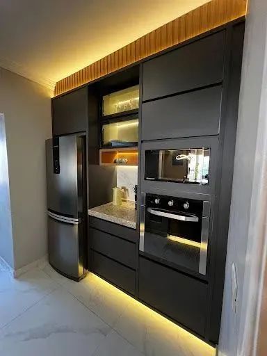 Apartamento em Guarulhos - Foto 3