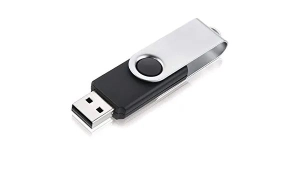 Pen Drive 32GB Knup - WZetta - Foto 2