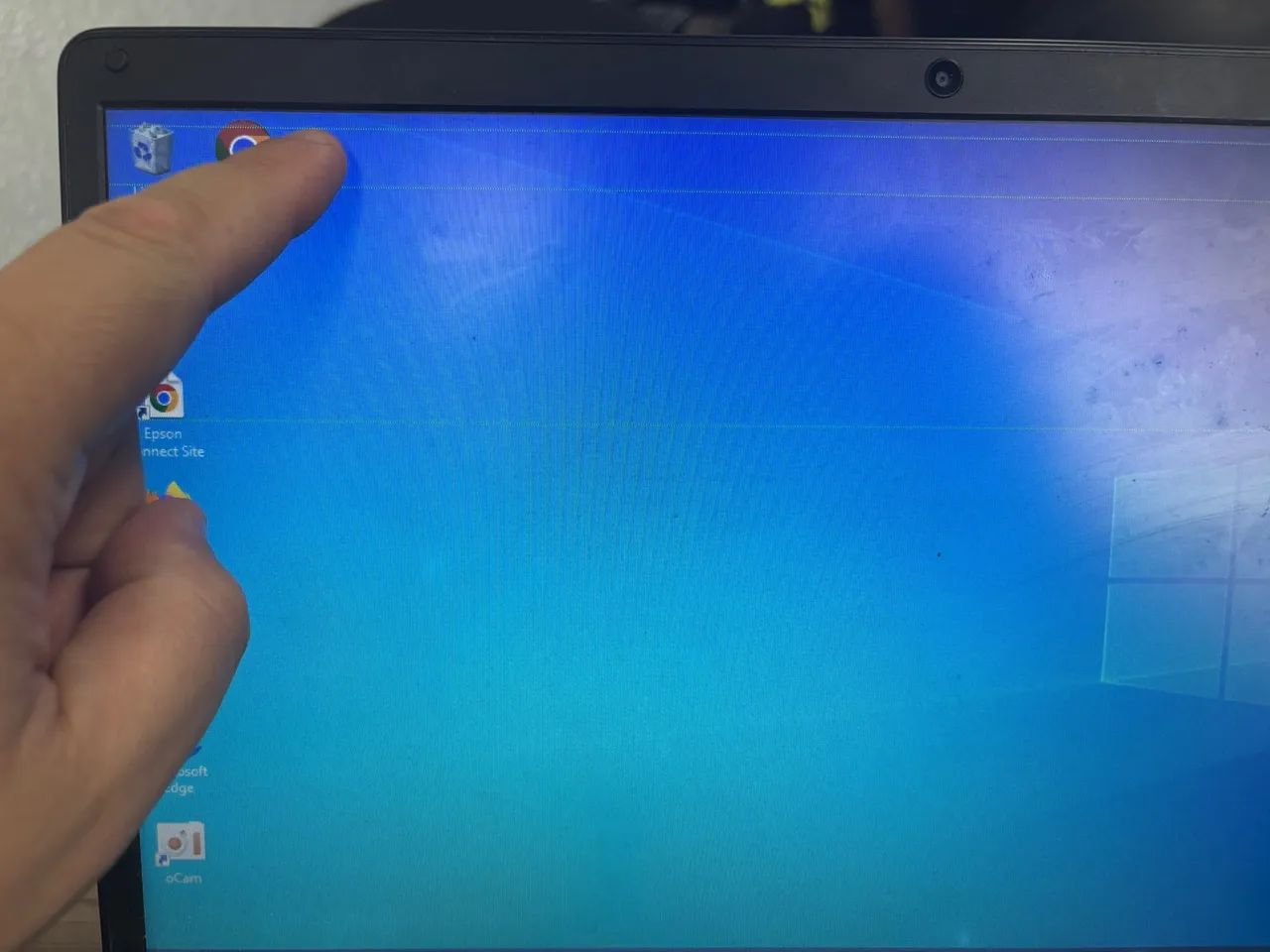 not multilaser - Foto 3