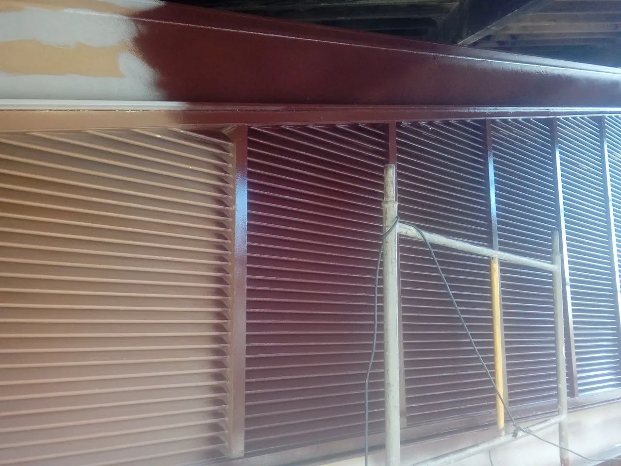                 ( GMP SERVIÇO ) - Foto 2