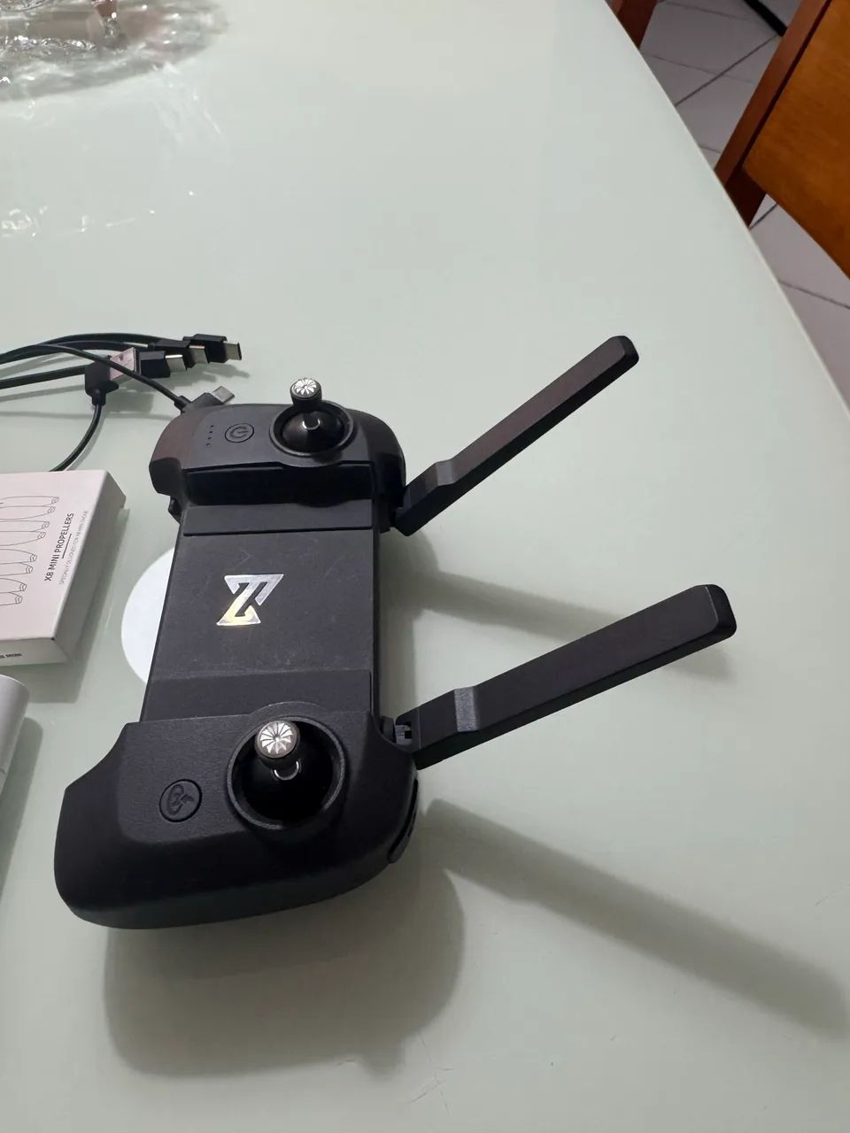 Drone FIMI X8 Mini - Foto 2