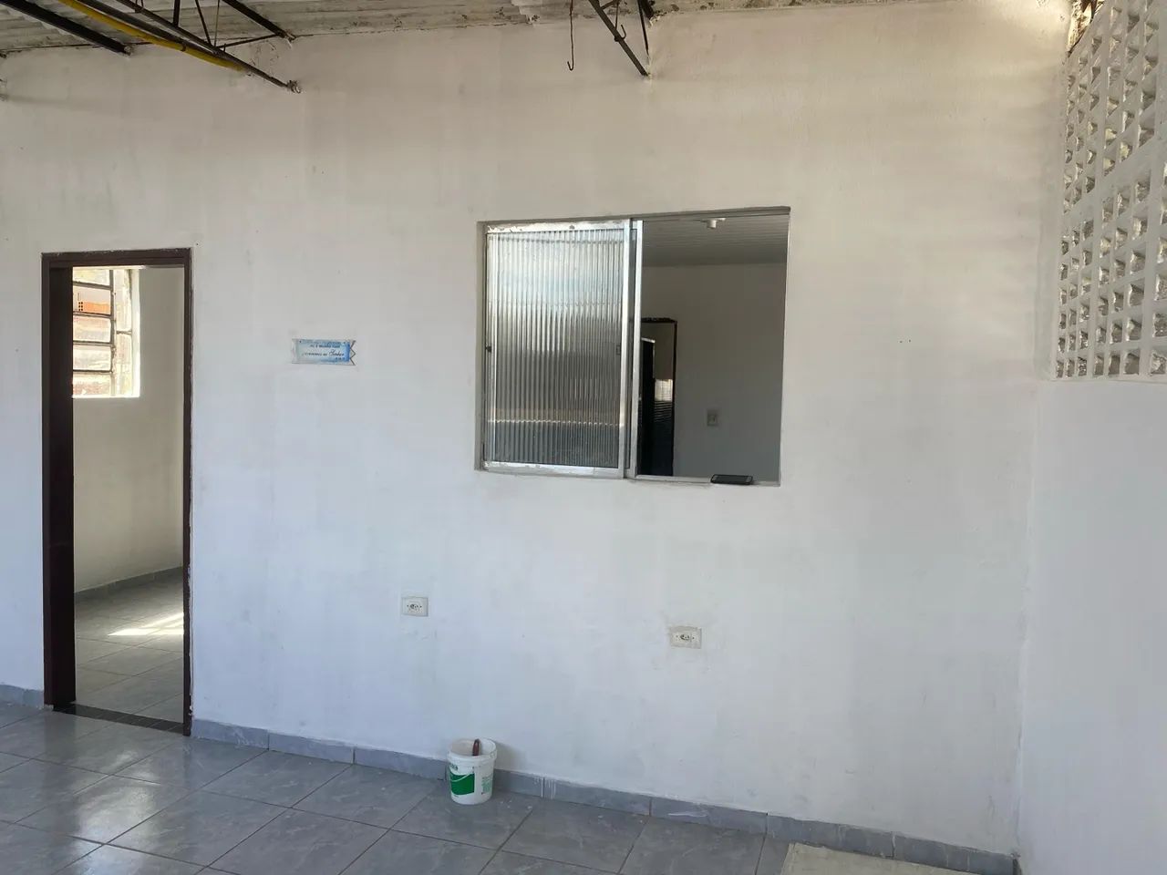 Foto - Recife - Torrões