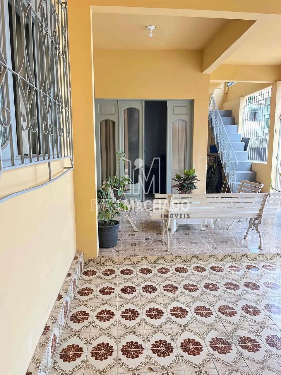 Casa duplex à Venda, República, Vitória, ES - Foto 3