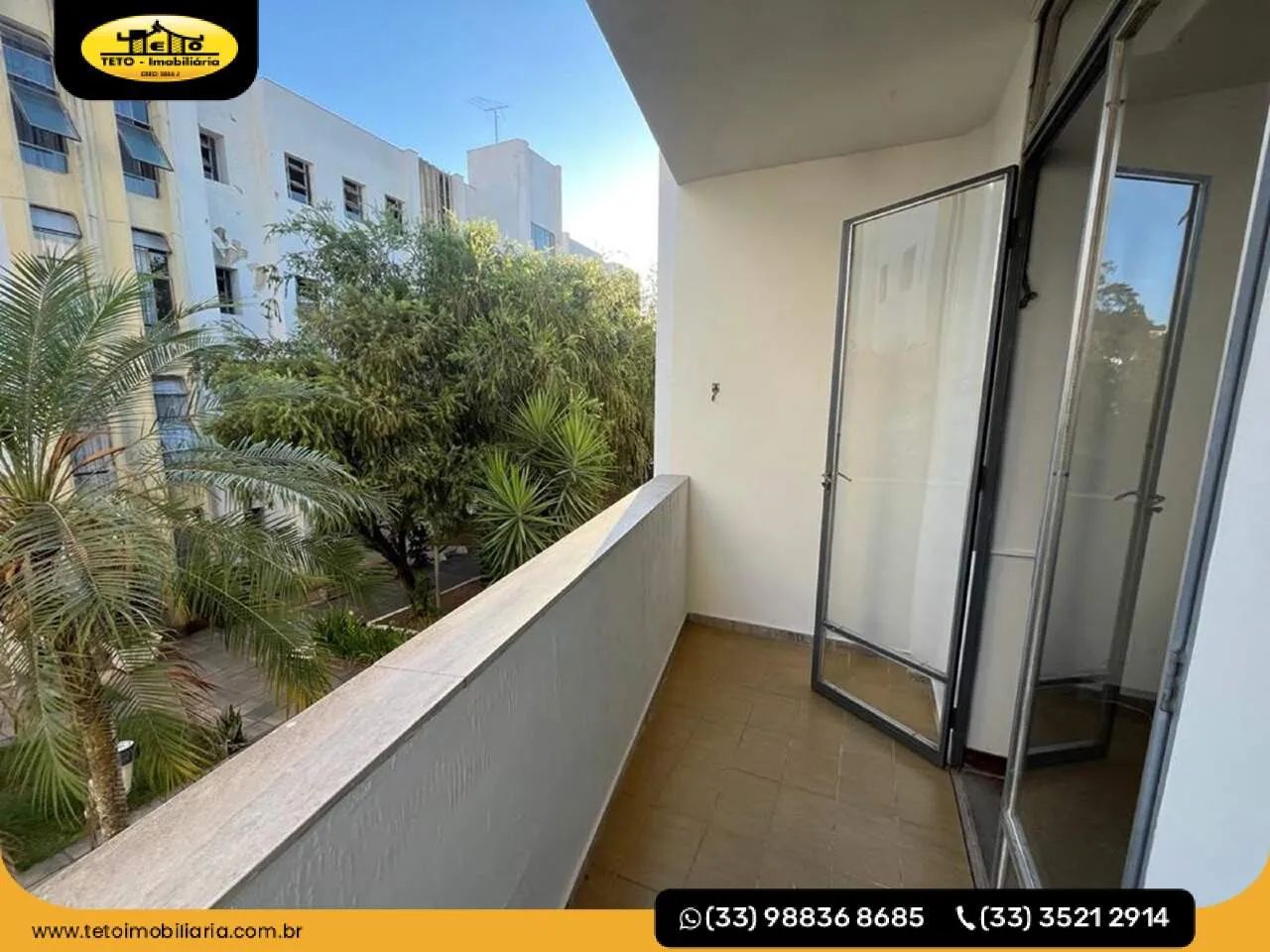 Apartamento 03 quartos á venda por R$ 500.000,00 - Foto 4