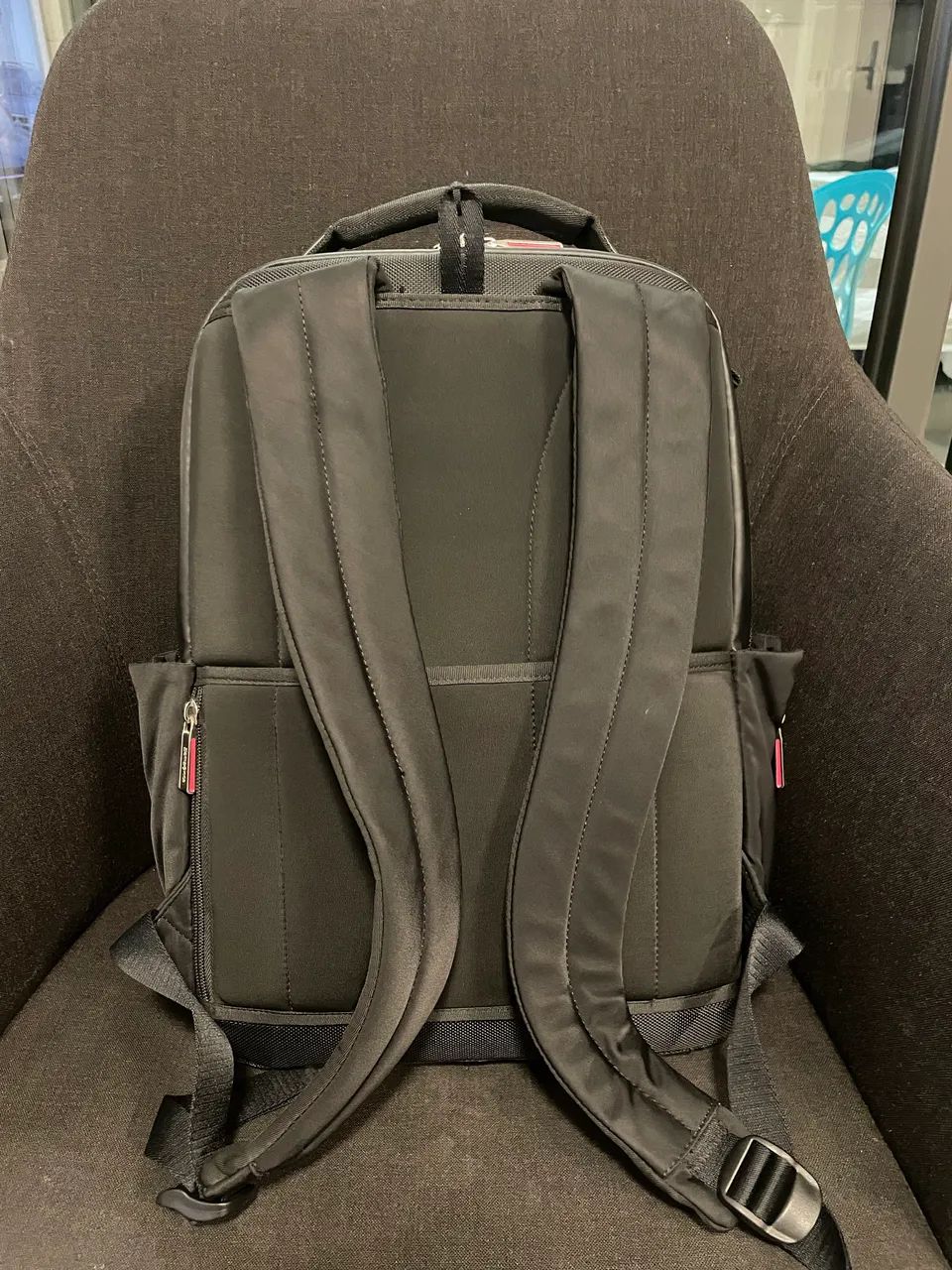 mochila samsonite  - Foto 3