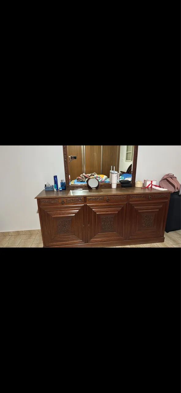 Penteadeira 64363877697537120