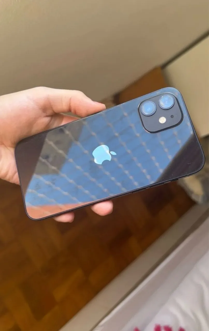 iPhone 12 64GB