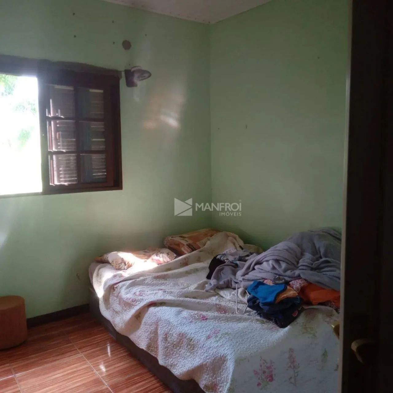 Prédio à venda, 0 m² por R$ 234.042,00 - Piratini - Alvorada/RS - Foto 8