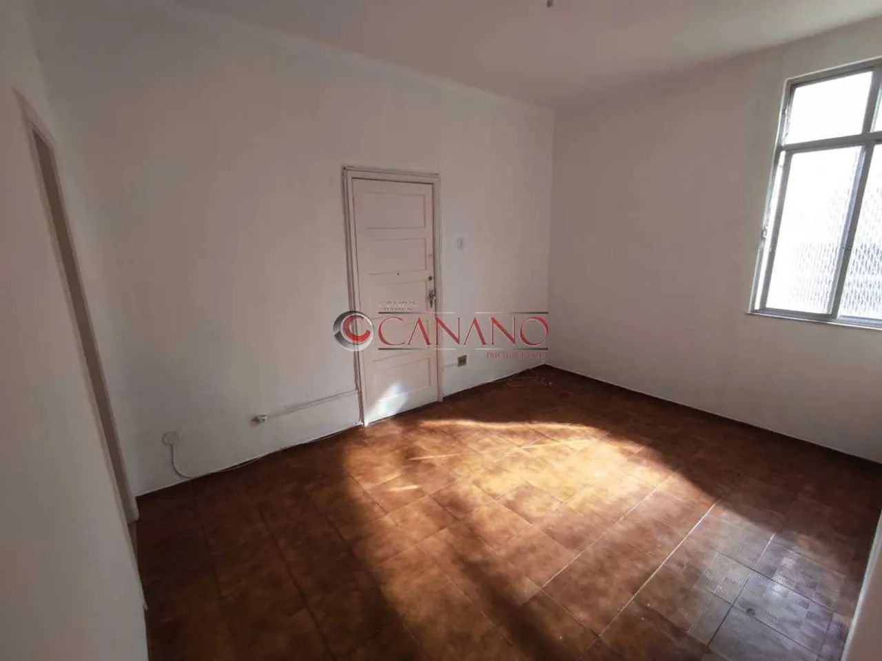 Apartamento - Padrão / Residencial / Todos os Santos