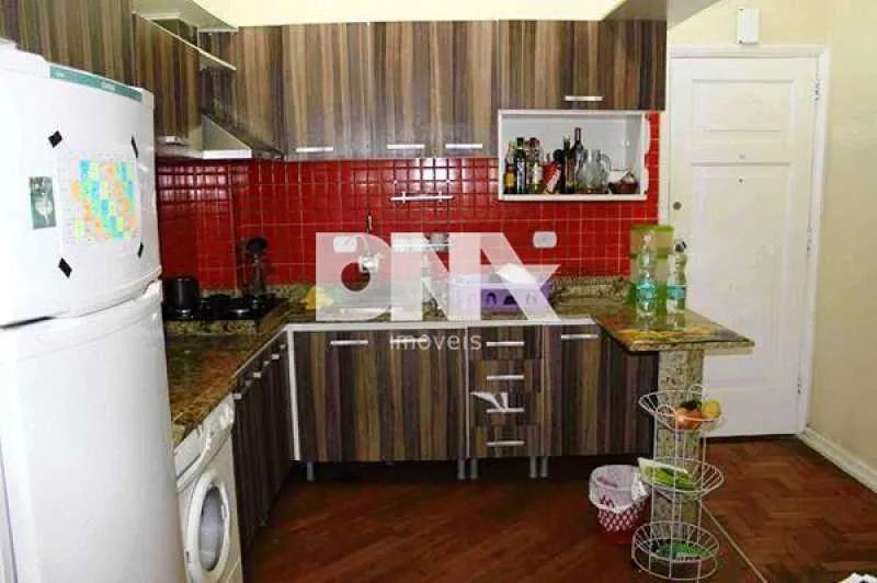 Apartamento : / Residencial / Copacabana - Foto 3