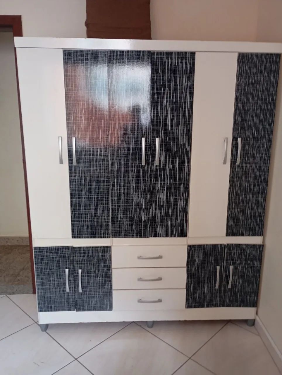 Guarda roupa 63824095672961122