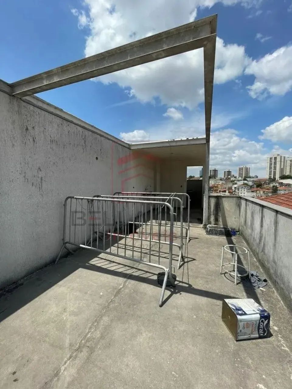 Sobrado para locação residencial / comercial - Foto 5