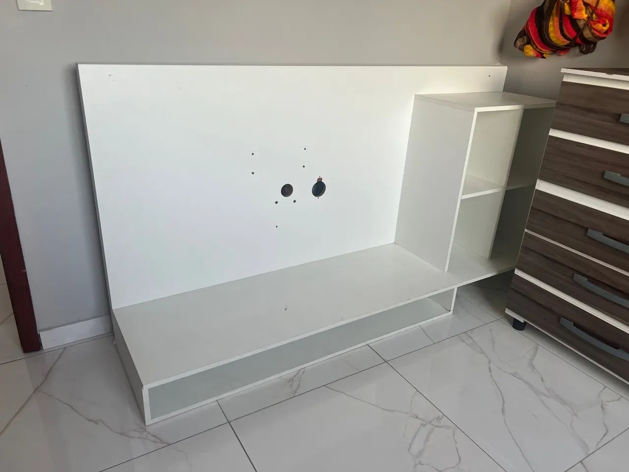 Painel de tv - Foto 3