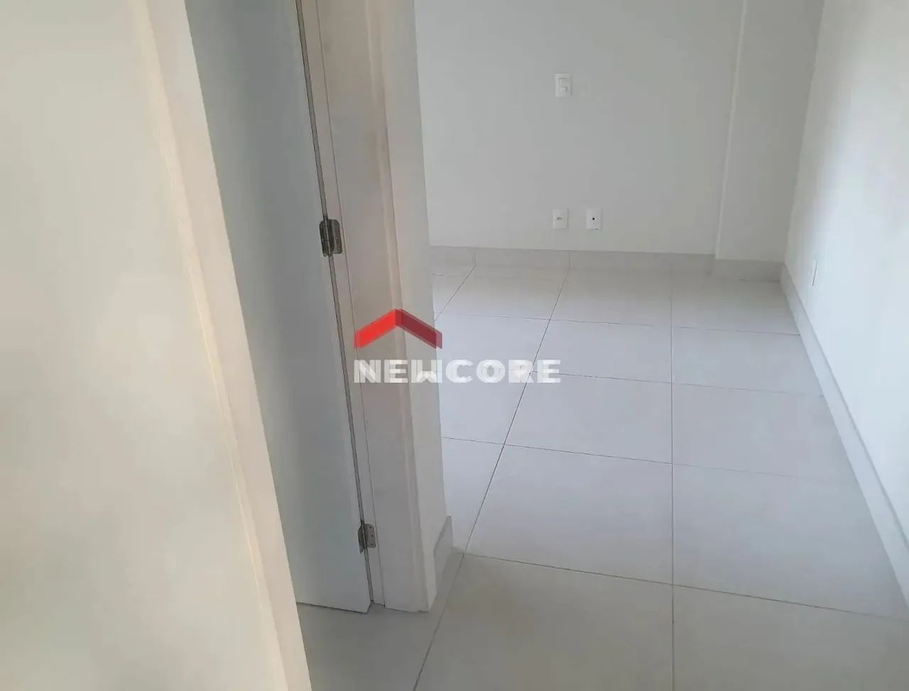 Apartamento em Praça Quinze de Novembro - Centro - Florianópolis/SC