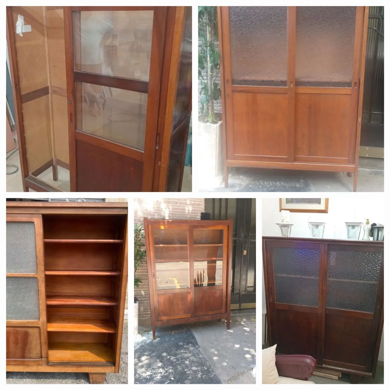 Variedades de livreiros  - Foto 2