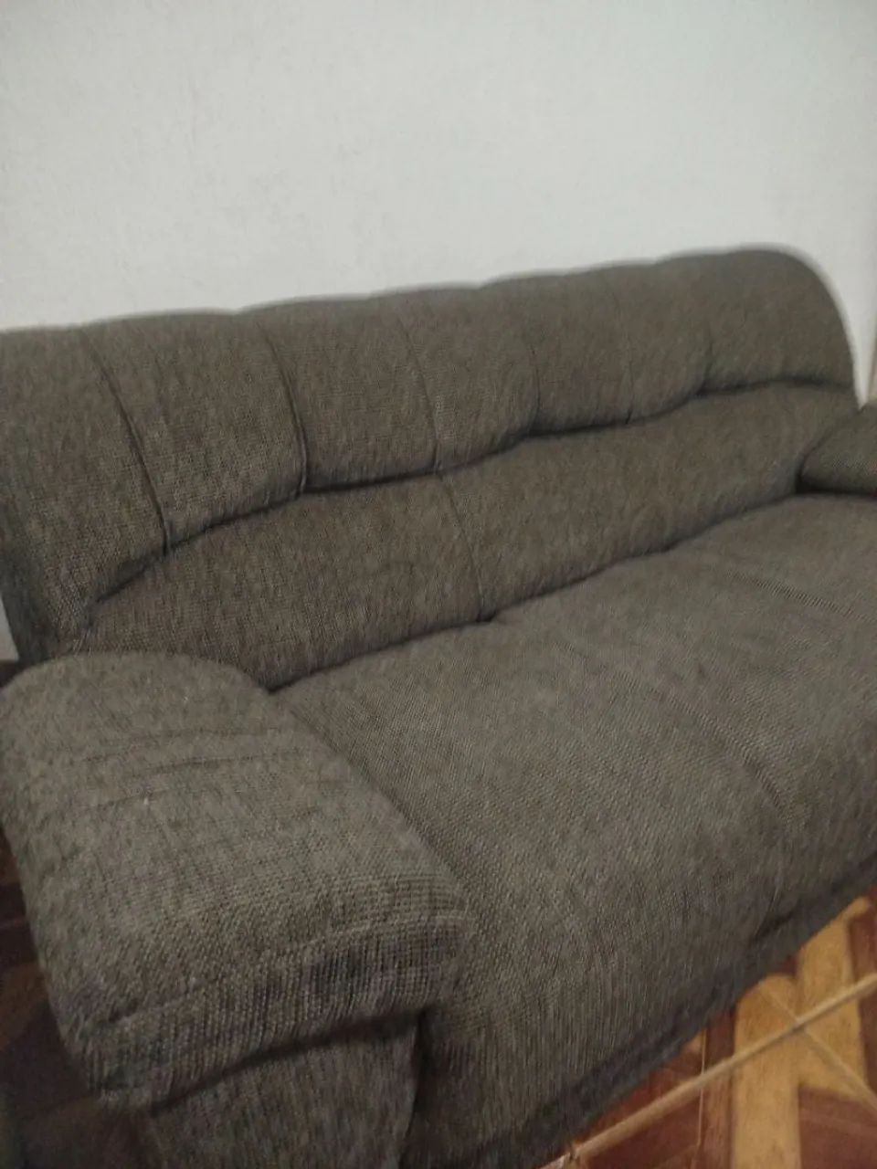 Sofás  de 2 e 3 lugares 65579517506818122