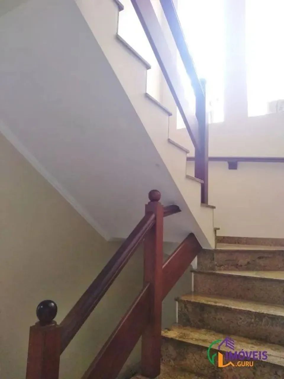 CASA ASSOBRADADA - PERDIZES - SP - Foto 15