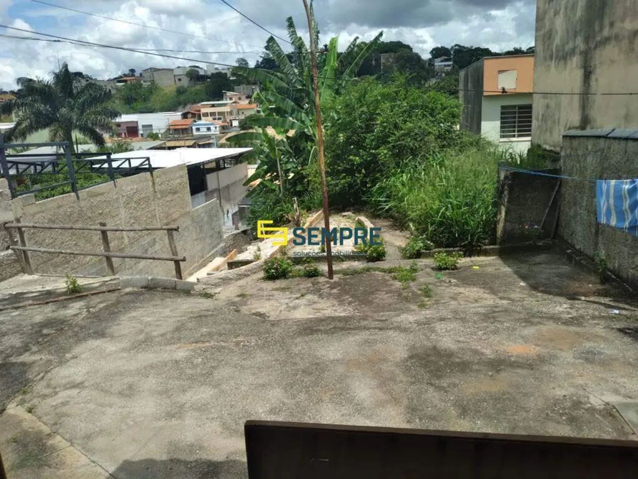 Terreno comercial para vender no São Francisco em BH - Foto 3