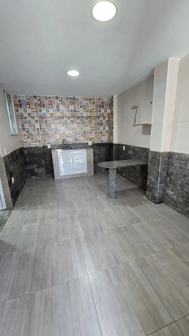 Casa na Venda da Cruz