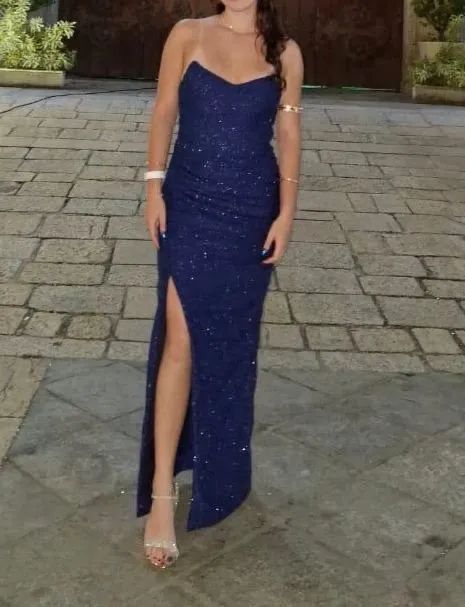 Vestido de festa  - Foto 3