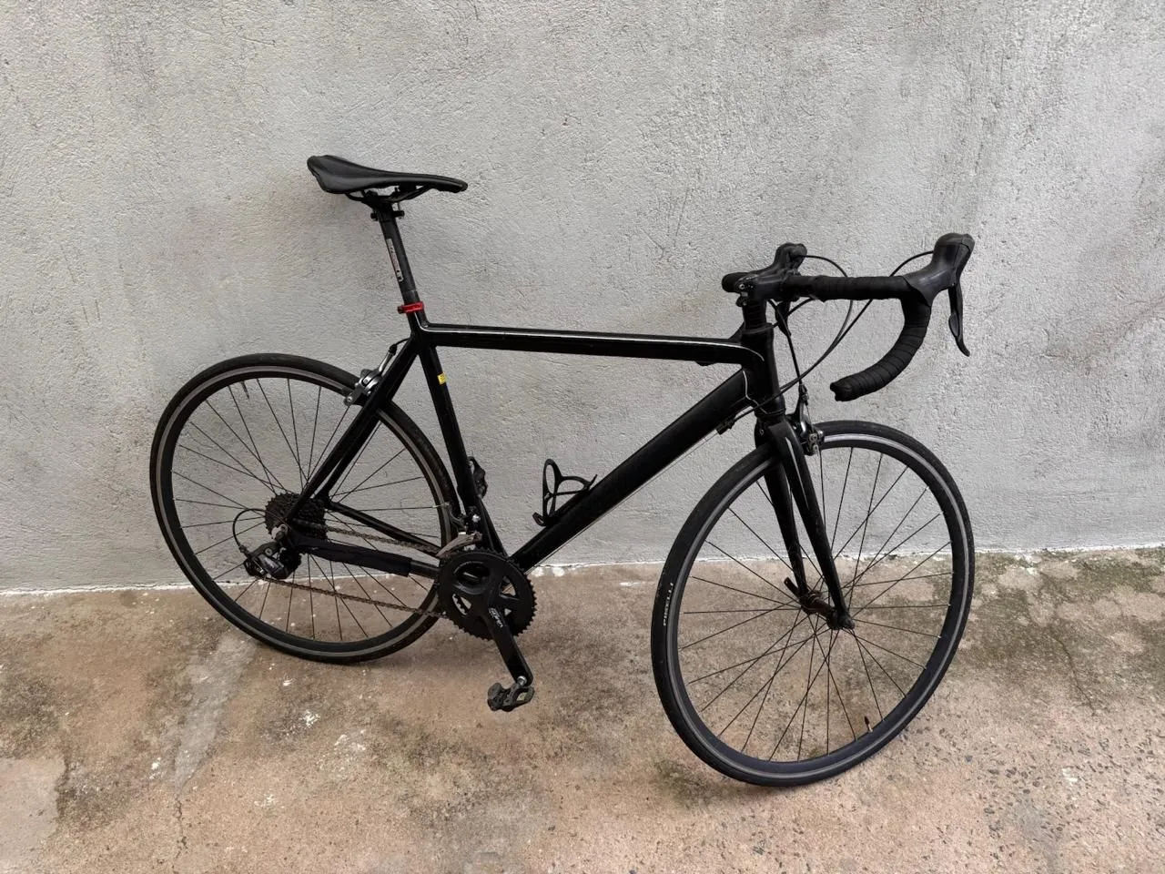 Speed tamanho 54