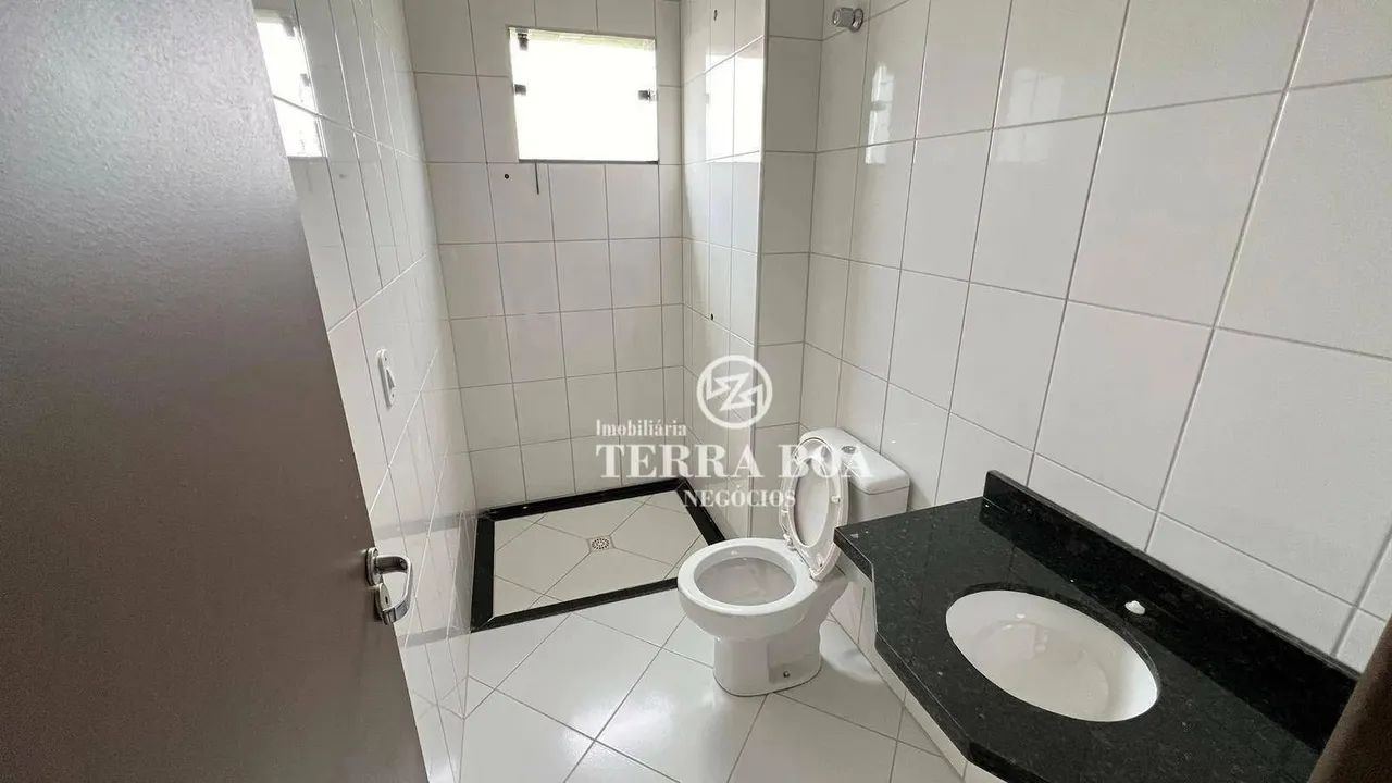 Apartamento Condomínio Ivory - Foto 5
