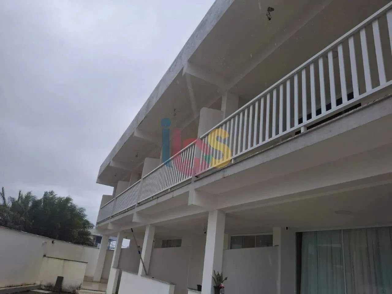 Village com 02 Suites e 02 Varandas - Foto 3